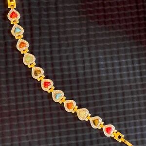 listing-status-banner